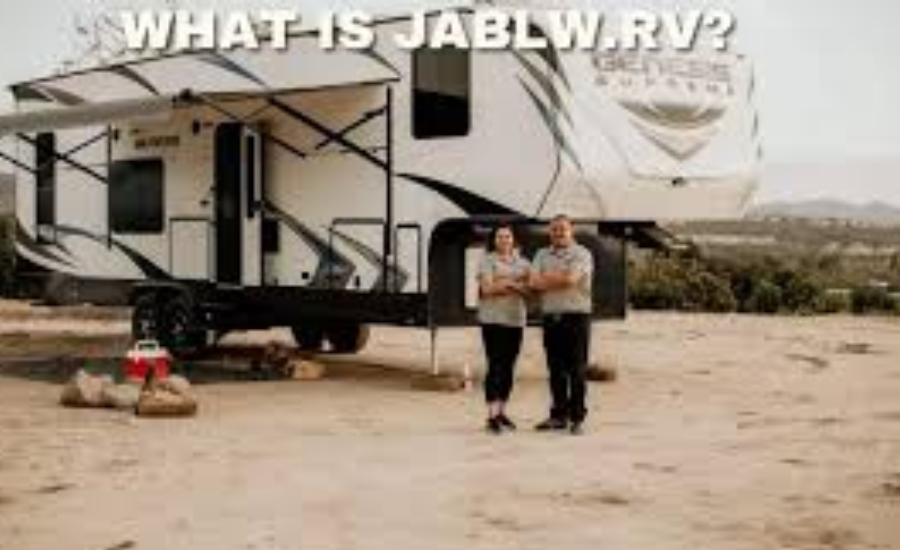 jablw.rv