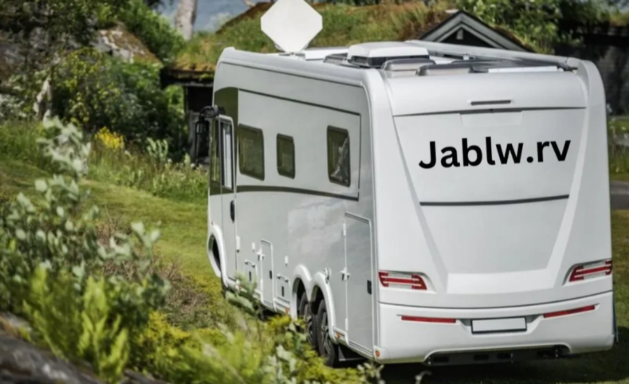 jablw.rv