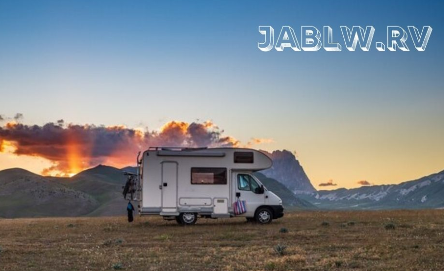 jablw.rv