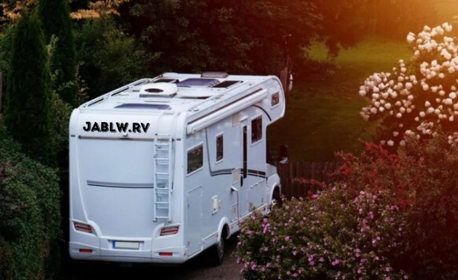 jablw.rv