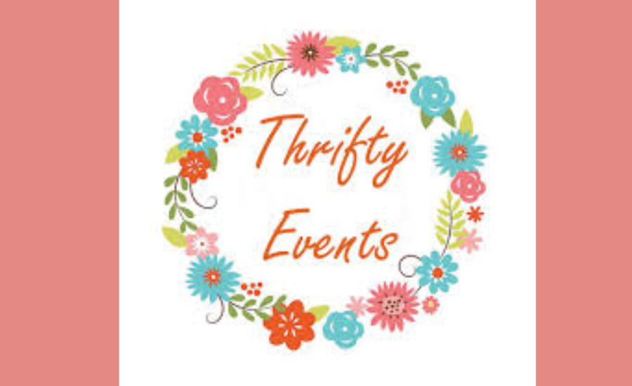 ://thriftyevents.net