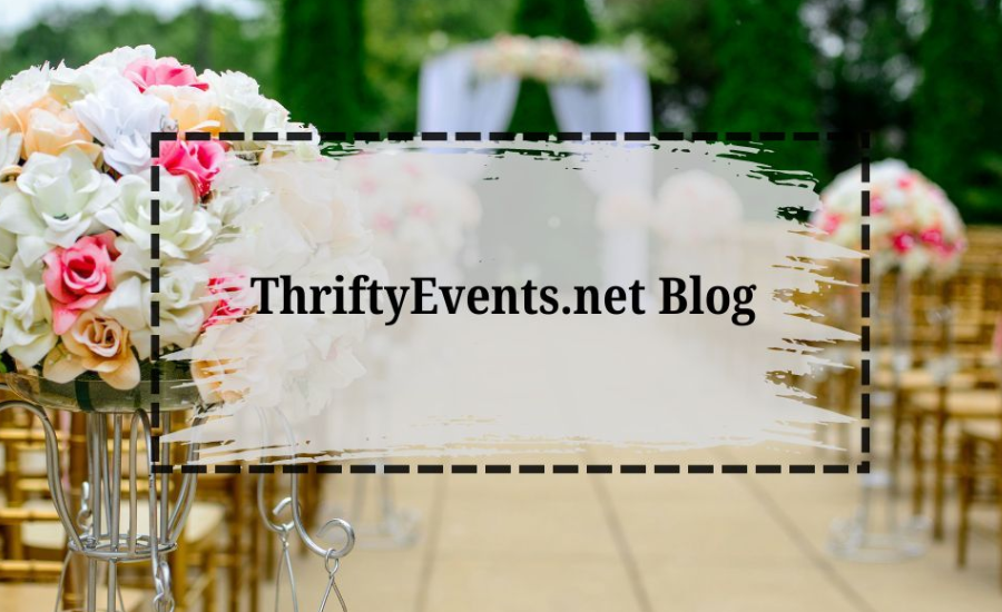 ://thriftyevents.net