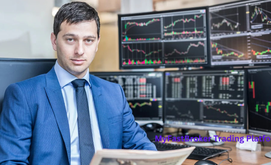 myfastbroker trading platforms