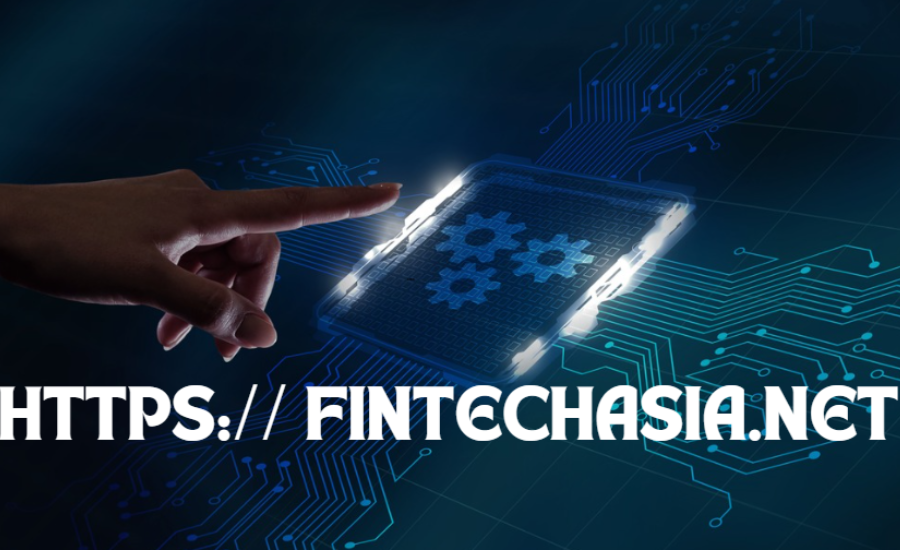 https://fintechasia.net/