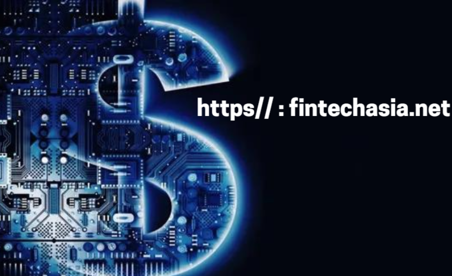 https://fintechasia.net/