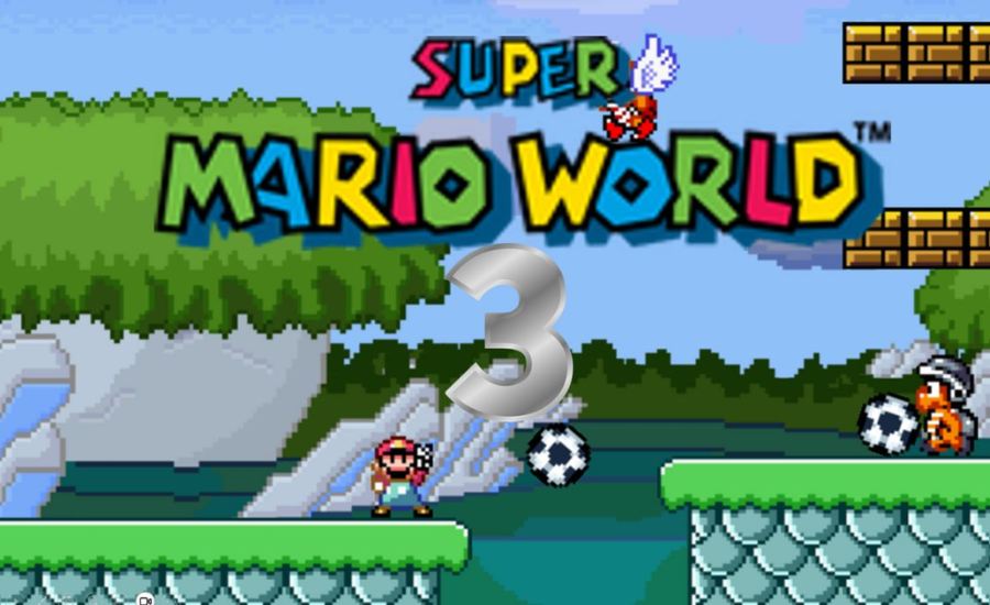 Super Mario Wonder Imagesize: 2894×4686 – A Dive Into Stunning Visuals!