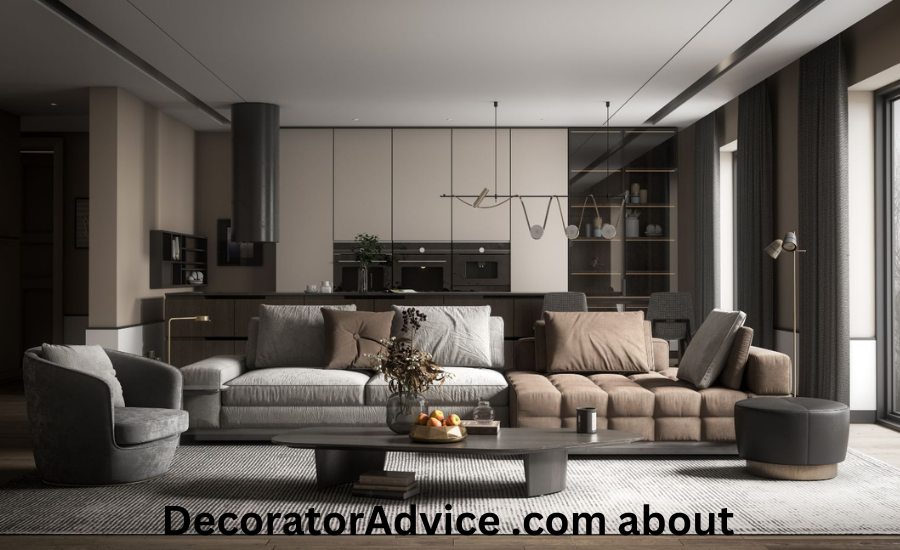 decoratoradvice .com about