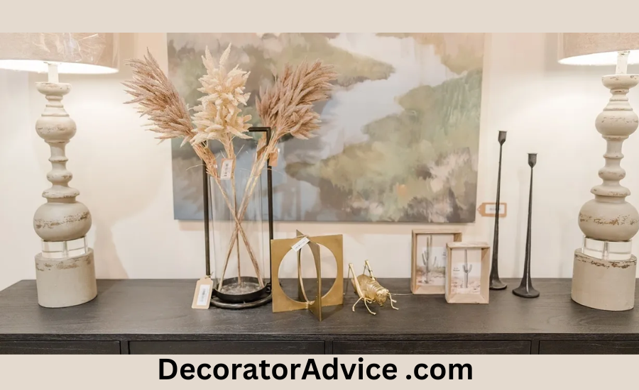 decoratoradvice .com about