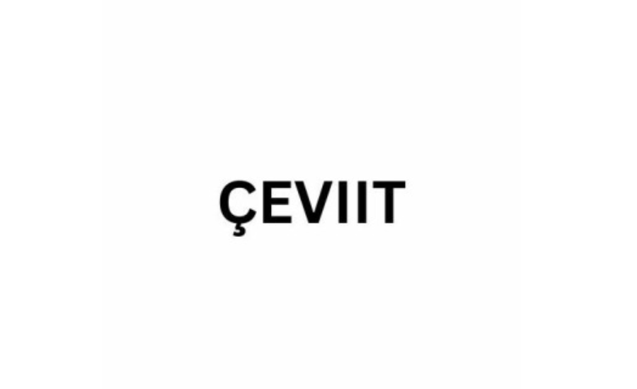 çeviit