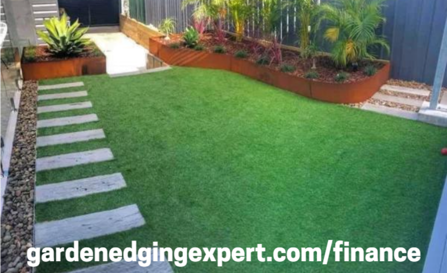 gardenedgingexpert.com/finance