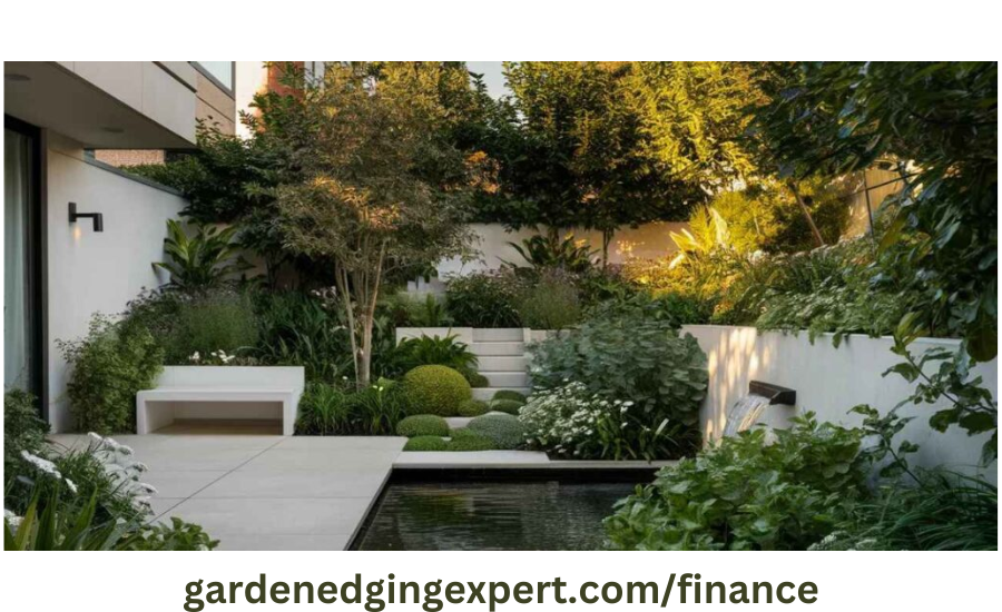 gardenedgingexpert.com/finance