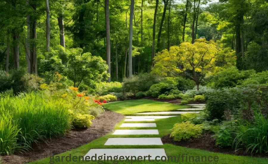 gardenedgingexpert.com/finance