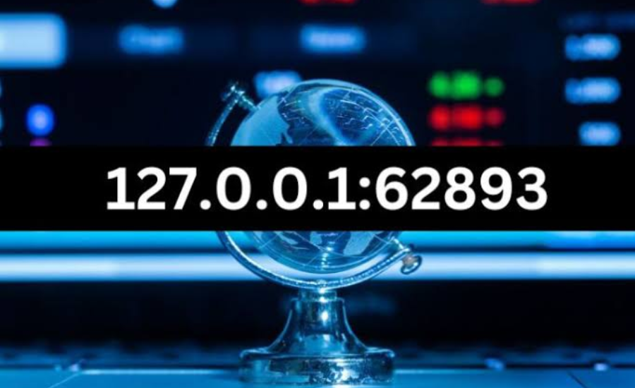 127.0.0.1:62893