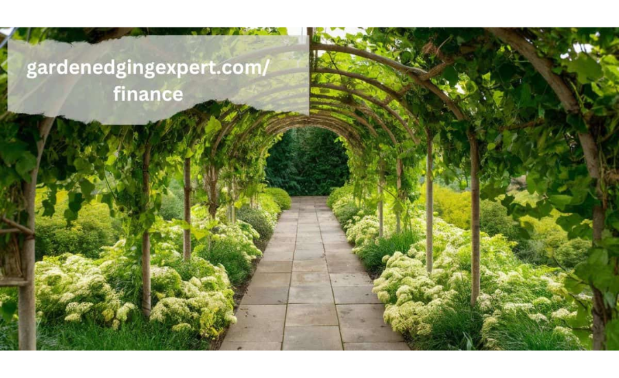 gardenedgingexpert.com/finance